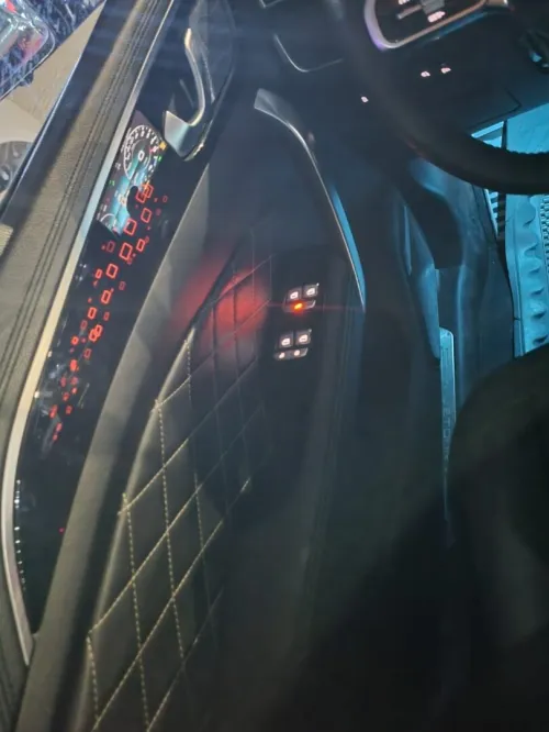 Jetour  X90plus  2024 