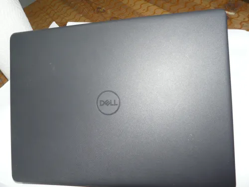 DELL Intel Core i3 10th