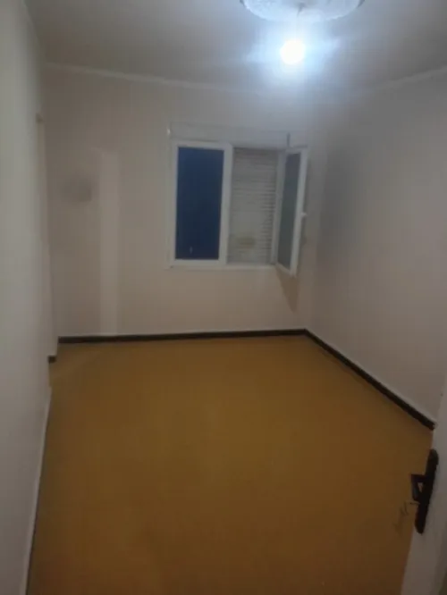 Vente Appartement F4 Tipaza Kolea