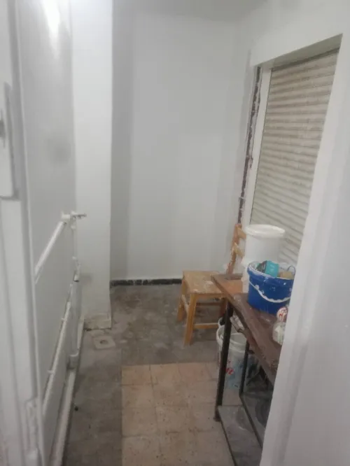 Vente Appartement F4 Tipaza Kolea