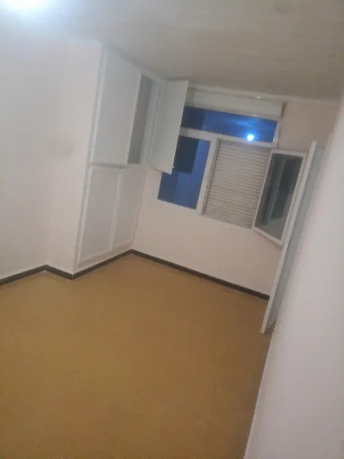 Vente Appartement F4 Tipaza Kolea