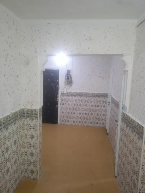 Vente Appartement F4 Tipaza Kolea