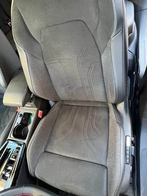 Volkswagen Golf 8 2025 Edition