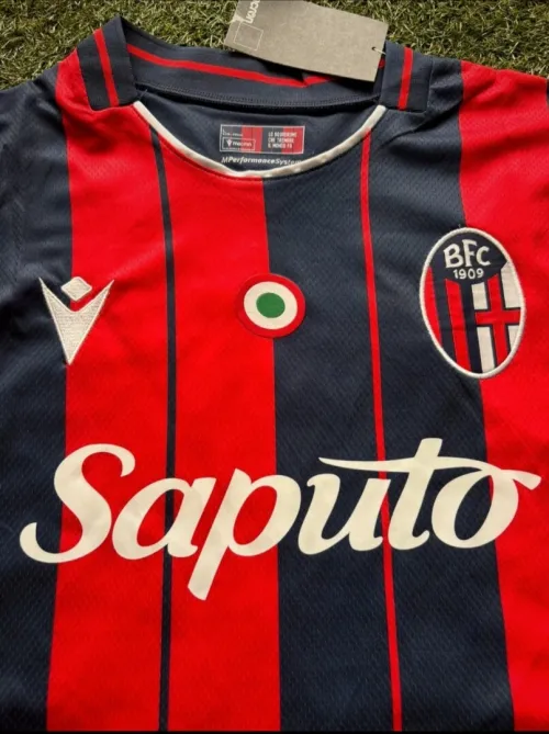 Trico Bologna original