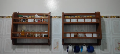 Cadres
