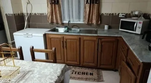 Vente Appartement F4 Khenchela Khenchela