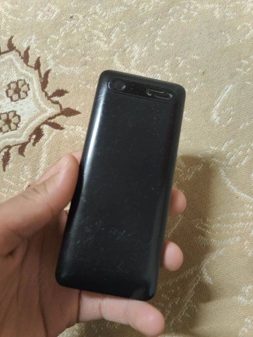Itel it5615