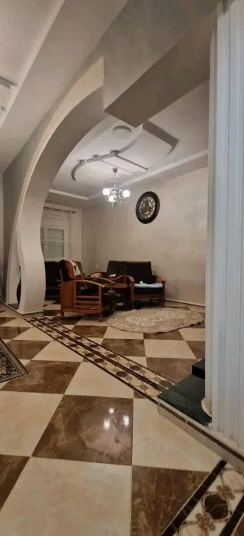Vente Villa Saïda Saida