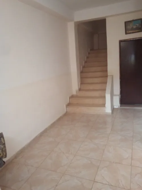 Vente Villa Tipaza Kolea
