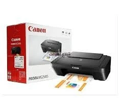 canon pixma mg2540s
