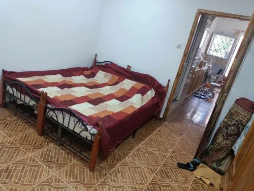 Vente Appartement Studio Oran Ain el turck