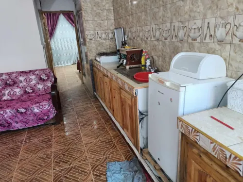 Vente Appartement Studio Oran Ain el turck