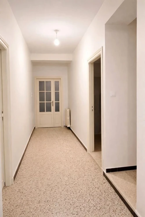 Location Appartement F3 Oran Bir el djir