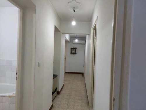 Location Appartement F3 Oran Bir el djir