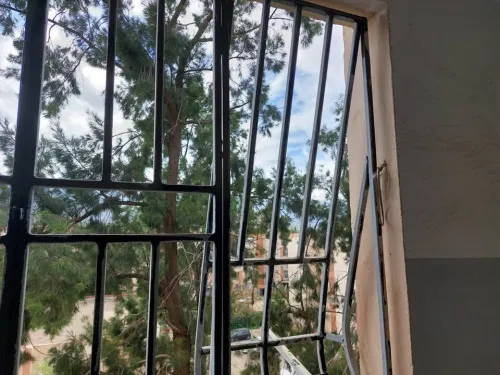 Location Appartement F3 Oran Bir el djir