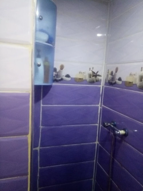Vente Appartement F2 Oran Bir el djir