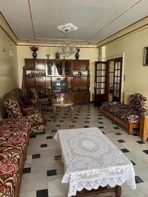 Vente bien immobilier Tlemcen Tlemcen