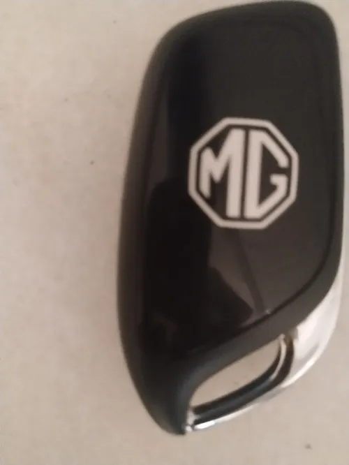 MG MG5 2026 3