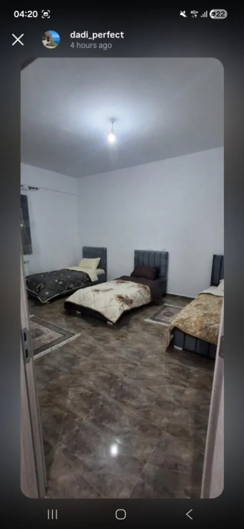 Location bien immobilier Alger Bir mourad rais