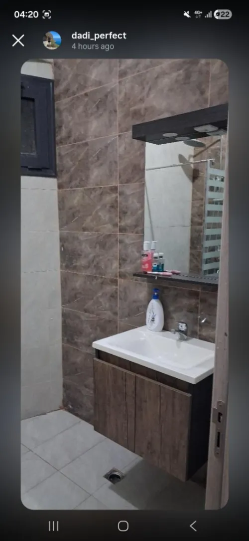 Location bien immobilier Alger Bir mourad rais
