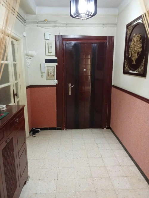 Vente Appartement F4 Tizi Ouzou Tizi ouzou
