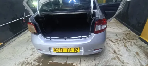 Dacia Logan 2014 Logan