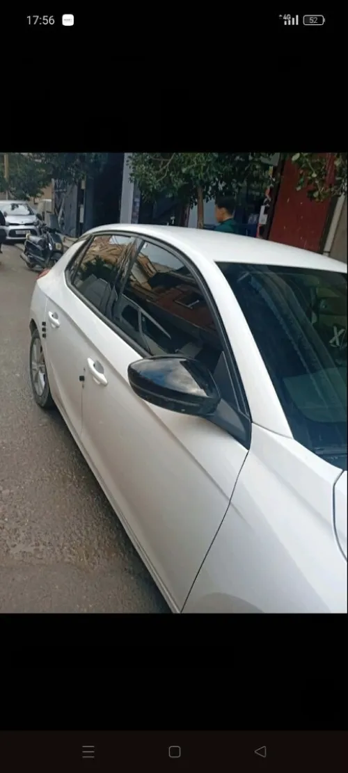 Opel Corsa 2022 Corsa
