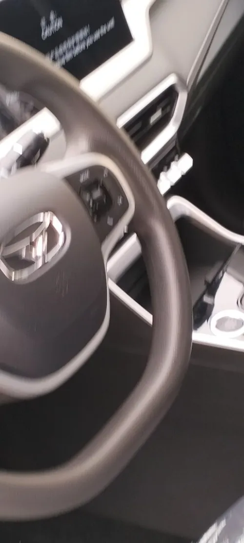 Kaiyi X3 Pro  2026 Main libre kok bit frein à main électrique auto holde Anti dérapage