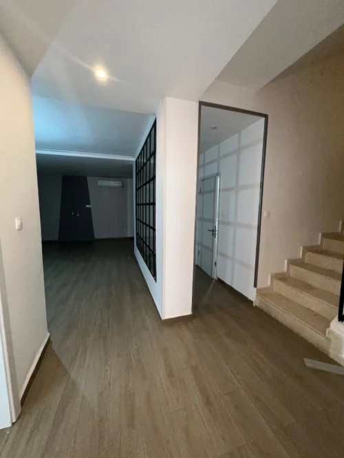 Location Immeuble Alger Ouled fayet