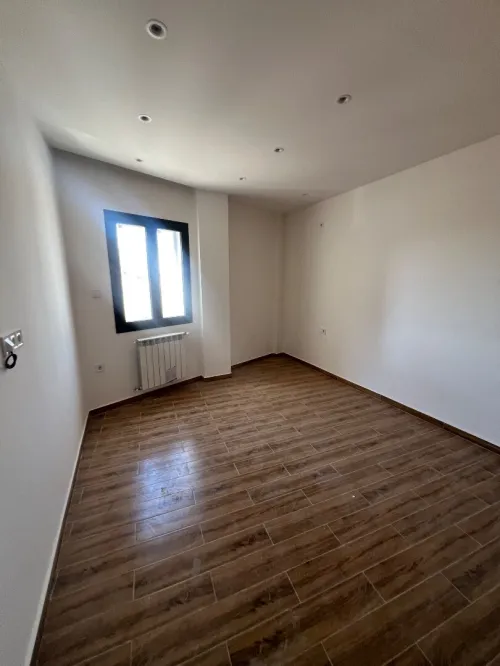 Location Appartement F3 Alger Dely brahim