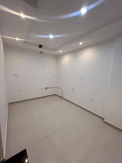 Location Villa Alger Kouba