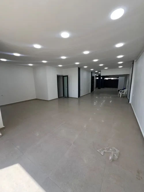 Location Villa Alger Kouba