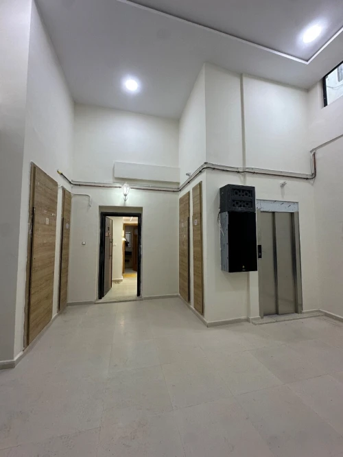 Location Appartement Penthouse F5 Alger Ain benian