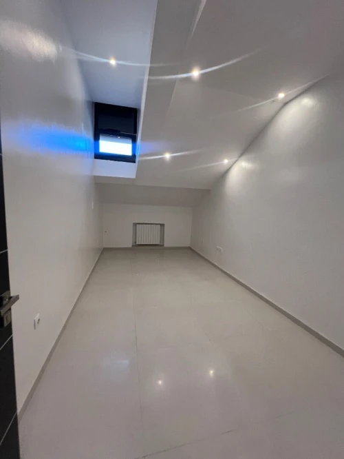 Location Villa Alger Kouba