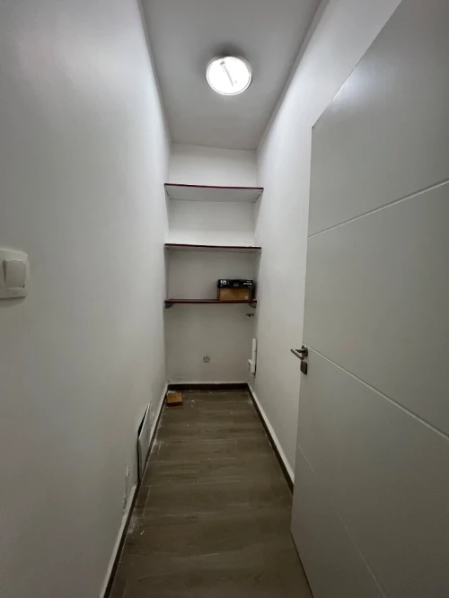 Location Villa Alger Ouled fayet