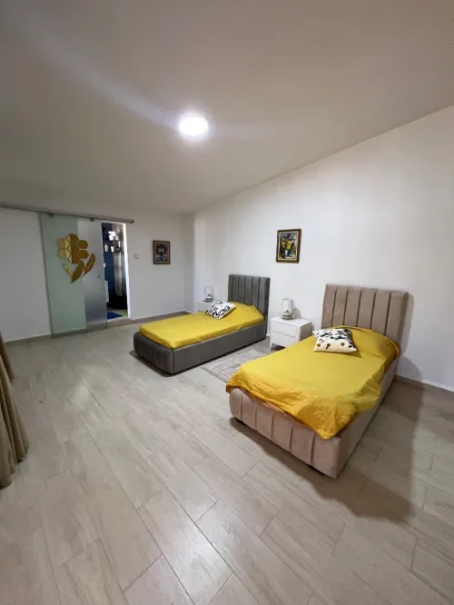 Location Immeuble Alger Ouled fayet