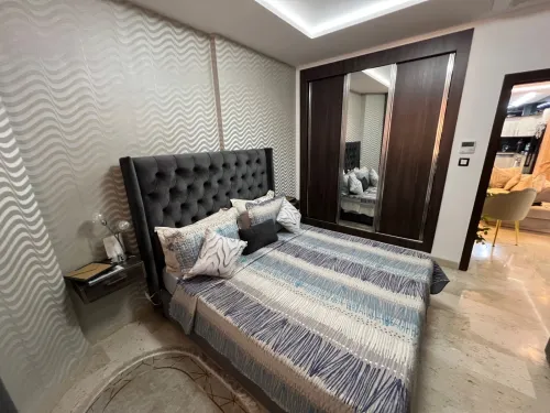 Vente Appartement F3 Alger Dely brahim