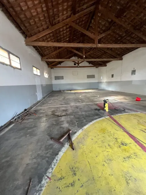 Location Villa Alger Birkhadem