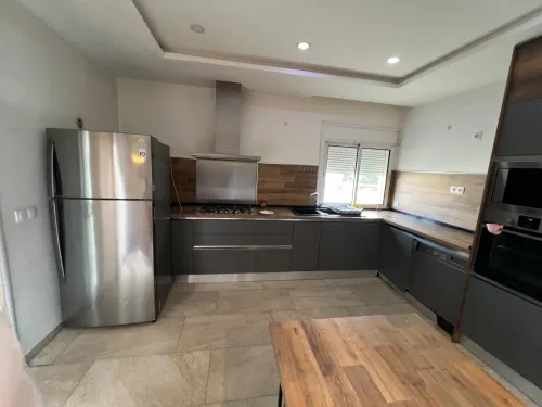 Location Appartement F3 Alger Birkhadem