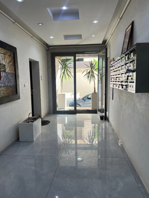 Location Appartement F3 Alger Bir mourad rais