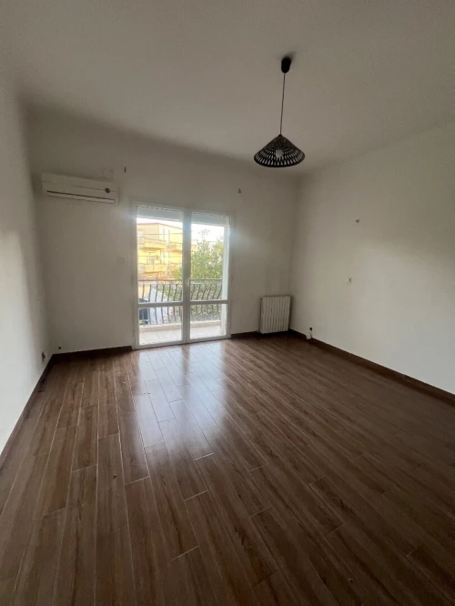 Location Villa Alger Dely brahim