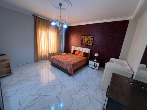 Location Appartement F3 Alger Birkhadem