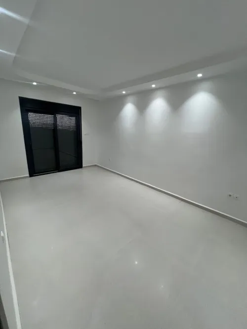 Location Villa Alger Kouba
