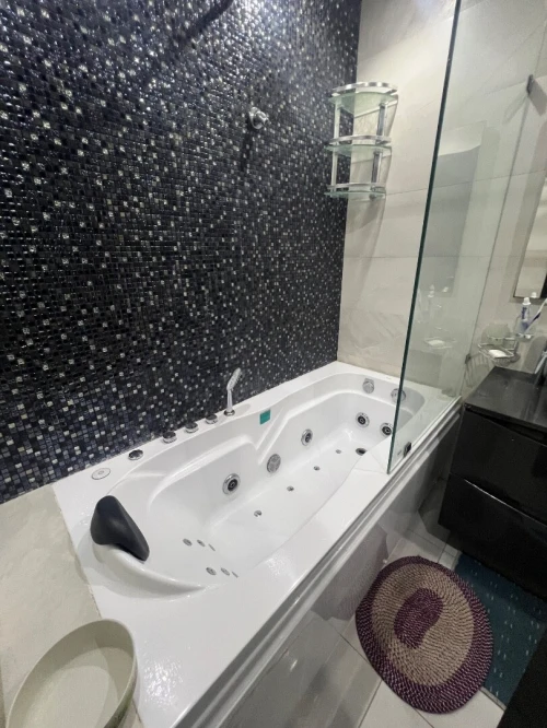 Location Appartement F3 Alger Bir mourad rais