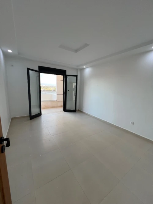 Location Appartement F3 Alger Ain benian