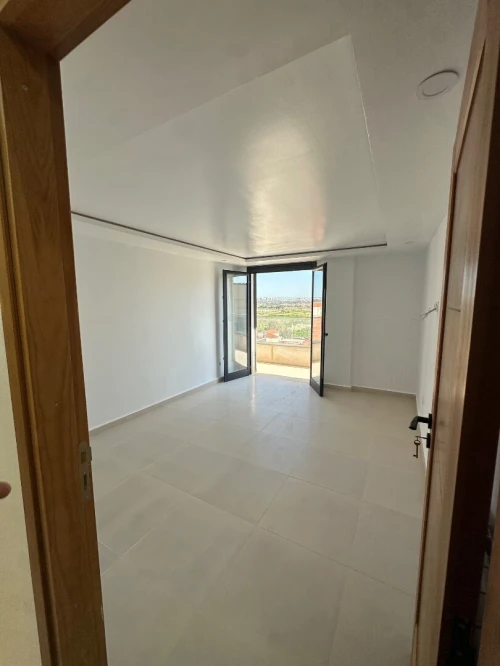 Location Appartement Penthouse F5 Alger Ain benian