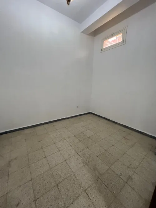 Location Local Alger Bordj el kiffan