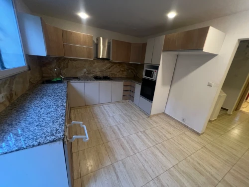 Location Villa Alger Cheraga