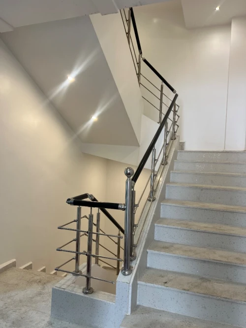 Location Villa Alger Kouba