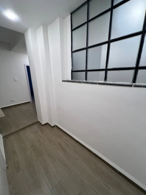 Location Immeuble Alger Ouled fayet